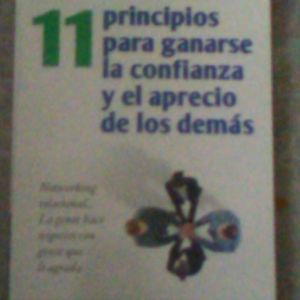 Meet your Posher, Tomy